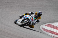 motorbikes;no-limits;november-2019;peter-wileman-photography;portimao;portugal;trackday-digital-images